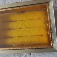جعبه جواهرات