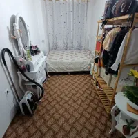آپارتمان فروشی 100متری در باغون آباد|فروش آپارتمان|مشهد, یاغون آباد|دیوار