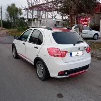 کوییک R مدل ۱۴۰۰|خودرو سواری و وانت|تالش, هشتپر|دیوار