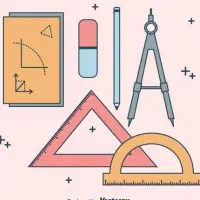 ریاضی تقویتی