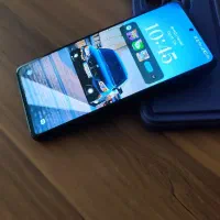 ردمی نوت ۱۲ پرو پلاس 5G|موبایل|ارومیه, |دیوار