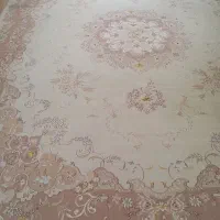 فرش دوازده متری سالم سالم|فرش|لاهیجان, آهندان|دیوار