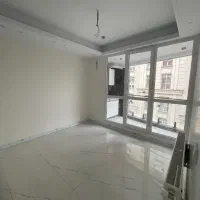 اجاره آپارتمان نوساز ۱۰۰متر ۲خواب کلید نخورده|اجارهٔ آپارتمان|تهران, درکه|دیوار