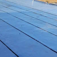 فروش انواع ایزوگام