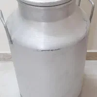 بیدون۵۰کیلویی