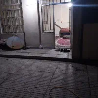 رهن|اجارهٔ خانه و ویلا|ازنا, |دیوار