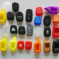 کلیدسازی سیار تخصصی نظیفی|خدمات پیشه و مهارت|بجنورد, |دیوار