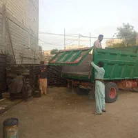کارگر اثاث کشی و نظافت منزل|خدمات حمل و نقل|چابهار, |دیوار