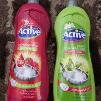 فروش انواع شوینده