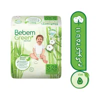 پوشک بچه|اسباب و اثاث بچه|مشهد, بهمن|دیوار