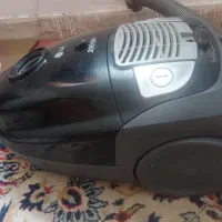 جارو برقی ۲۰۰۰ ال جی|جاروبرقی، جارو شارژی، بخارشو|رشت, گلباغ نماز|دیوار