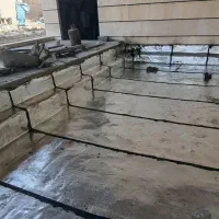 نمایندگی رسمی ایزوگام دلیجان