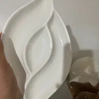 ظروف پزیرایی|ظروف سرو و پذیرایی|صدرا-فارس, فاز ۱|دیوار