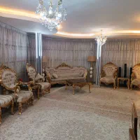 آپارتمان  ۹۰ متری خیام