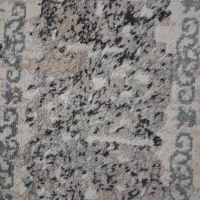 فرش ۴متری  وینتیچ در حدنو|فرش|چالوس, |دیوار