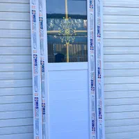 درب های دوجداره و معمولی+درب اتاقی باچهارچوب