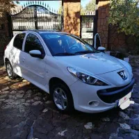 پژوپانا ارتقا ۸۵