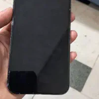 آیفون۱۳ پرو