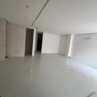 اپارتمام تک برگ سند تنگک ۱ دو واحد یکجا نوساز|فروش آپارتمان|بوشهر, |دیوار