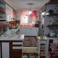 دوطبقه|فروش آپارتمان|مشهد, مهدی آباد|دیوار