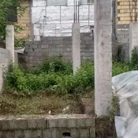 فروش زمین مسکونی