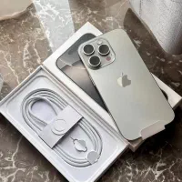 آیفون 16promax zaa