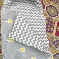 صندلی غذا|اسباب و اثاث بچه|کاشمر, |دیوار