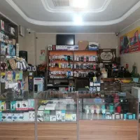همراه تماشا