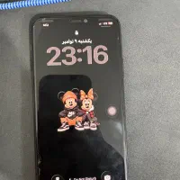 آیفون یازده پرو|موبایل|قم, بنیاد|دیوار