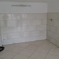 اجاره مغازه بر سرابی|اجارهٔ مغازه و غرفه|گنبد کاووس, |دیوار