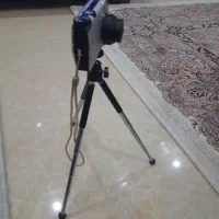 دوربین عکاسی کنون Canon A3300 is|دوربین عکاسی و فیلم‌برداری|اسلام‌شهر, شهرک واوان|دیوار