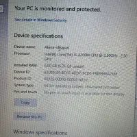 لب تاب Lenovo|رایانه همراه|تهران, سعادتآباد|دیوار