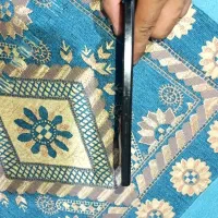 گوشی ردمی A3|موبایل|بم, |دیوار