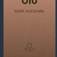 هدیه باور نکردنی