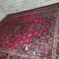 فرش دستباف|فرش|سمنان, |دیوار