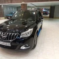 هایما s7 پلاس