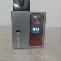 ویپ.جویس|زیورآلات و اکسسوری|مشهد, شهید شهریاری|دیوار