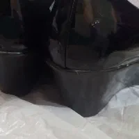 کفش|کیف، کفش، کمربند|تهران, مینای شمالی (مخبر)|دیوار