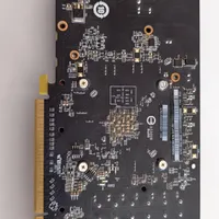 گرافیک 3060rx580|قطعات و لوازم جانبی رایانه|دهدشت, |دیوار