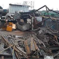 خرید انواع ضایعات فلزی و غیر فلزی|خدمات پیشه و مهارت|رودبار, |دیوار