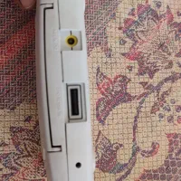 ps1|کنسول، بازی ویدئویی و آنلاین|برازجان, |دیوار