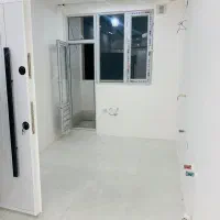 آپارتمان-85متری-صفر