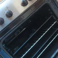 ۴ شعله ایندزیت اصل ایتالیا وارداتی کانوکشن درحد آک|اجاق گاز و لوازم برقی پختوپز|تهران, کاج|دیوار