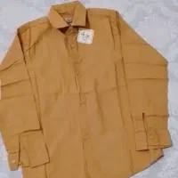 پیراهن مجلسی پسرانه