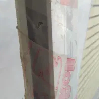 پنجره آلومینیوم دوجداره ثابت|مصالح و تجهیزات ساختمان|اصفهان, دارک|دیوار