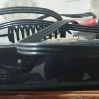 گیرنده دیجیتال