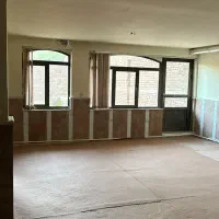 یک واحد رهن و اجاره/ کوی فیروز/۱۱۰ متر