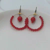 کارای یلدایی