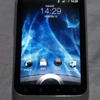 گوشی htc|موبایل|پردیس, فاز ۱۱|دیوار