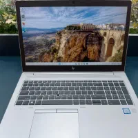 فروش لپ تاپ